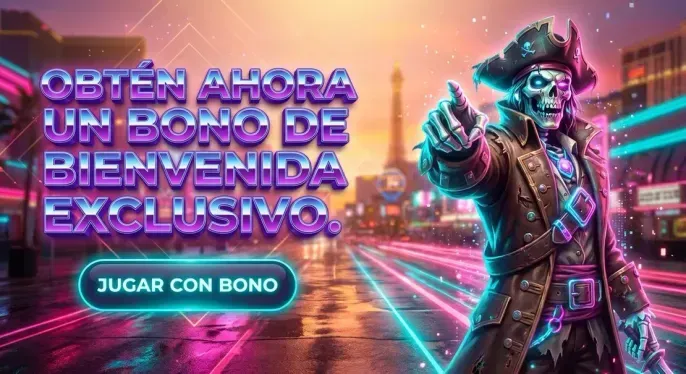 Oscarspin Casino